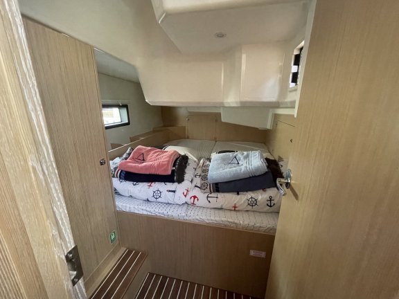 Image of Lolim yacht #3