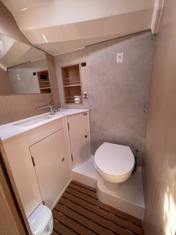 Image of Lolim yacht #7