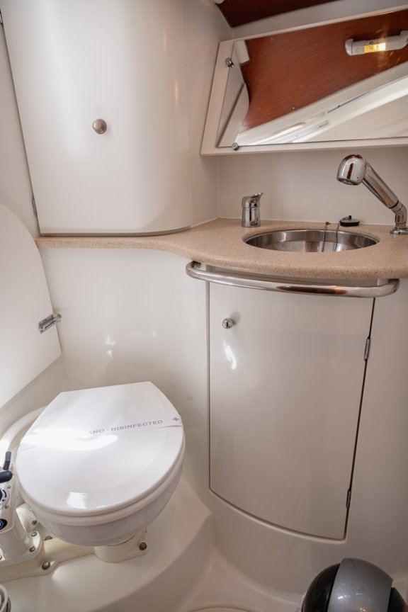 Image of Živa yacht #21