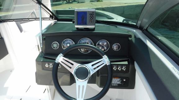 Image of Black Pearl yacht #7