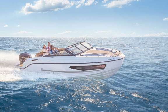 Quick