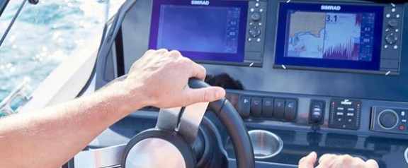 Image of Summer Dream yacht #4