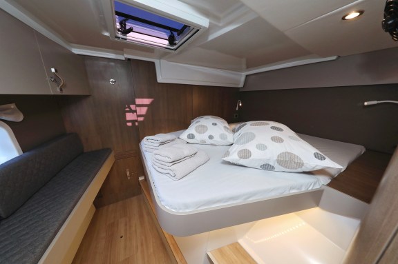 Image of Toma yacht #18