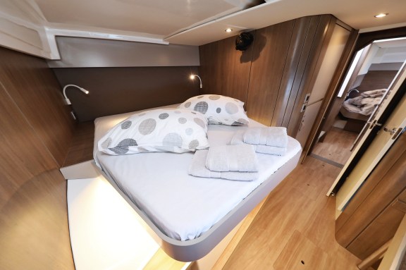 Image of Toma yacht #19