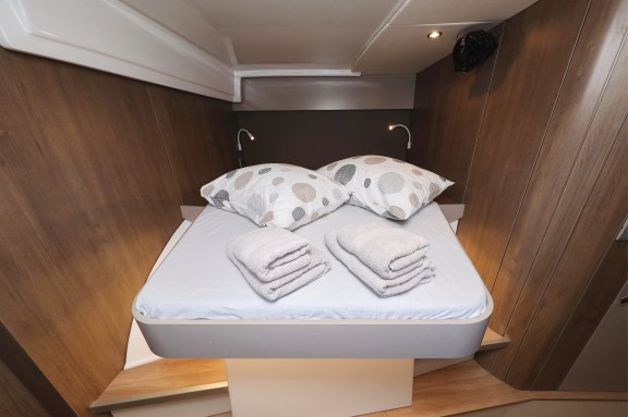 Image of Toma yacht #20