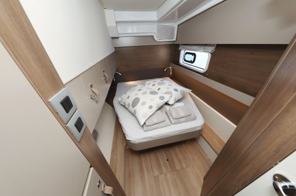 Image of Toma yacht #17