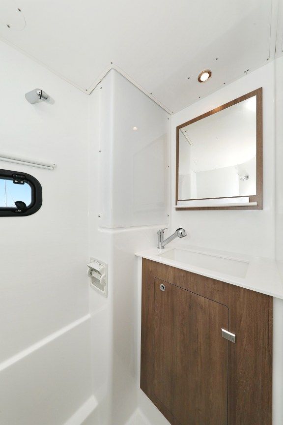 Image of Toma yacht #23