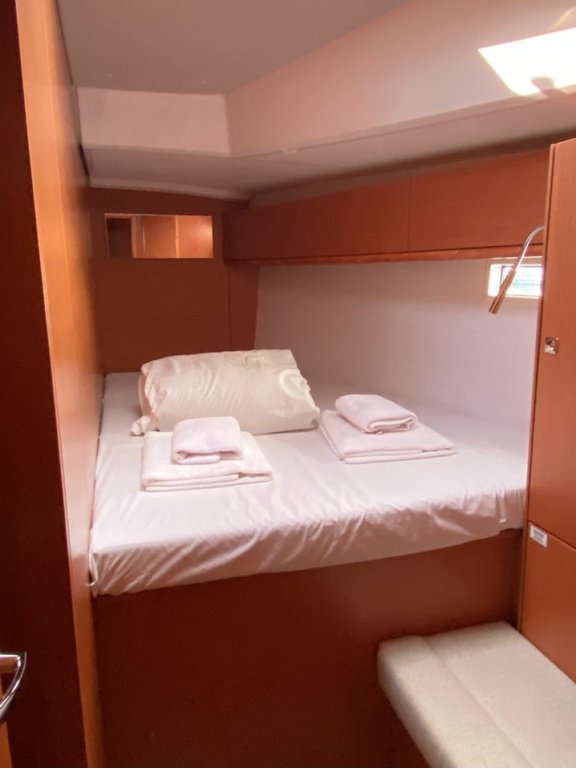 Image of Chagla yacht #13