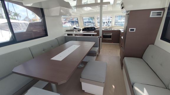 Image of The Bath yacht #13