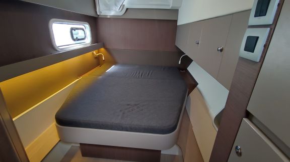 Image of The Bath yacht #16