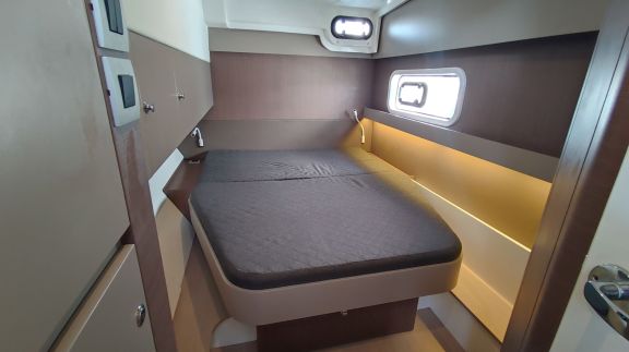 Image of The Bath yacht #17