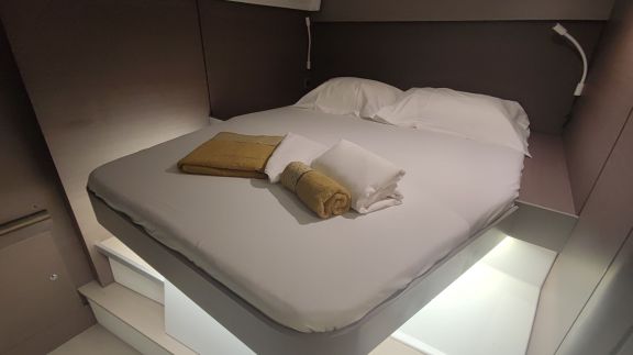 Image of The Bath yacht #18