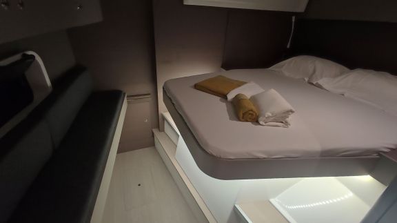 Image of The Bath yacht #19