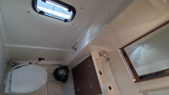 Image of The Bath yacht #20