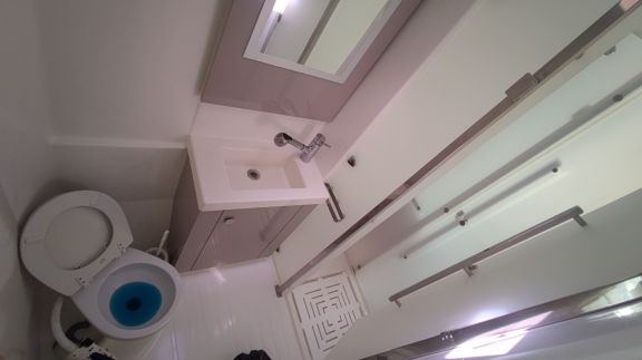 Image of Atchoum yacht #21