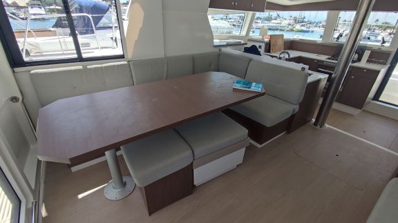 Image of Norman yacht #14