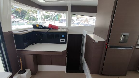 Image of Norman yacht #12