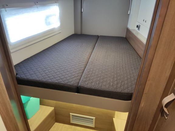 Image of Norman yacht #19