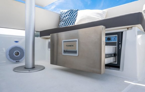 Image of Jean yacht #18