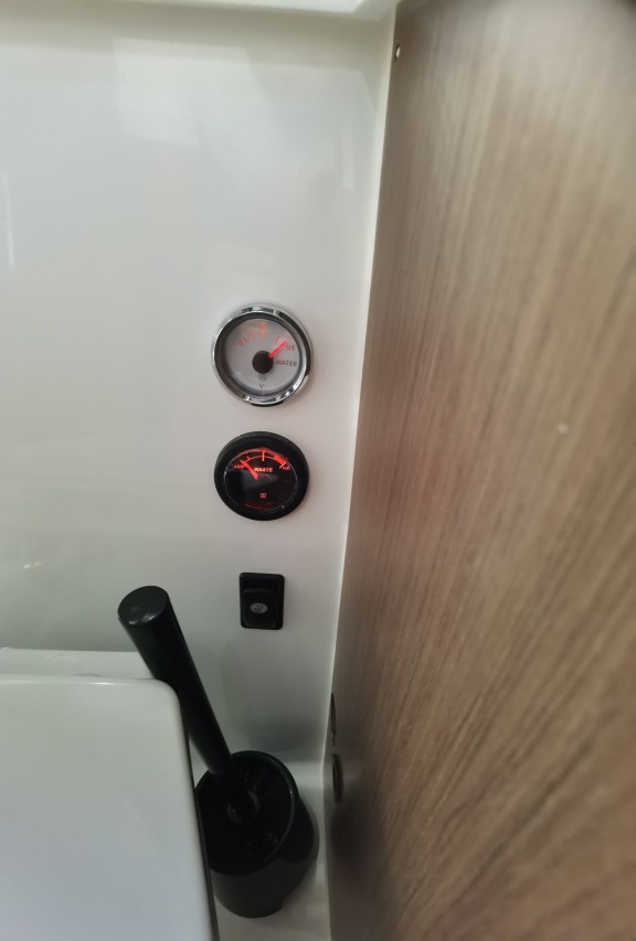 Image of Jean yacht #22