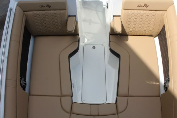 Image of Happy Hours yacht #5