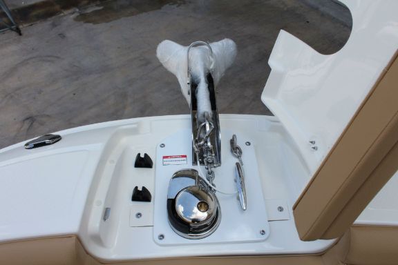 Image of Happy Hours yacht #17