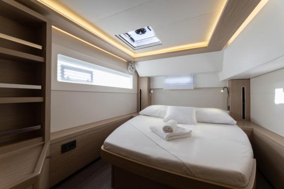 Image of Sole yacht #15