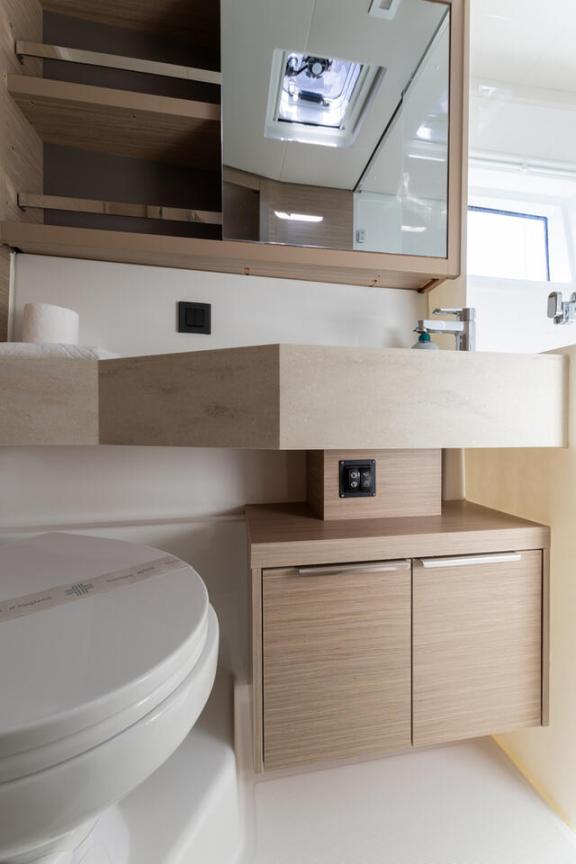 Image of Sole yacht #18