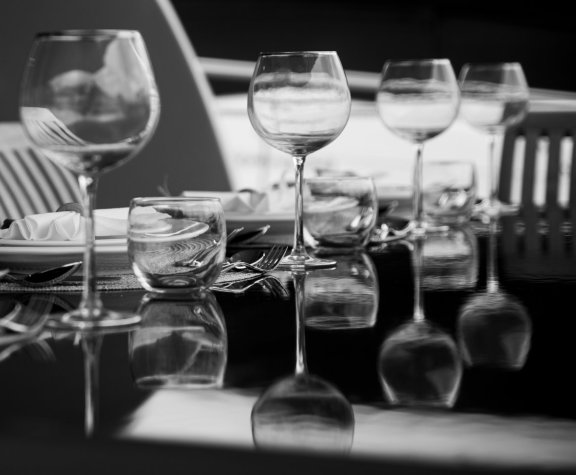 Image of Sirocco yacht #15