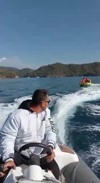 Image of Sirocco yacht #29