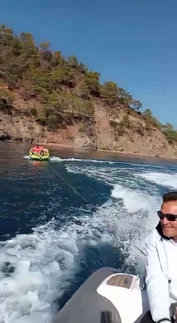 Image of Sirocco yacht #28