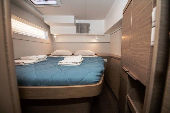 Image of Elia yacht #12