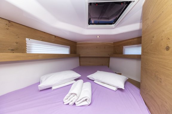 Image of Vekenega yacht #19