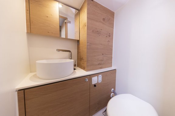 Image of Vekenega yacht #28