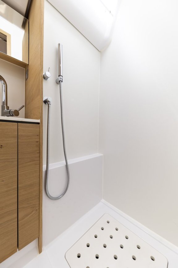 Image of Vekenega yacht #32