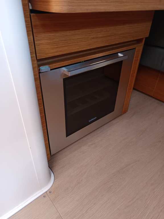 Image of Joanna yacht #14