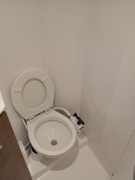 Image of Mirjana yacht #15