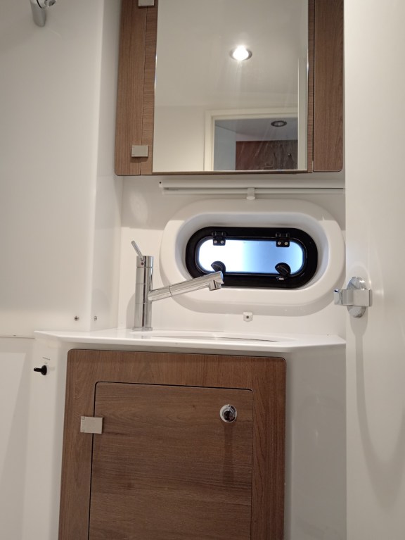 Image of Mirjana yacht #16