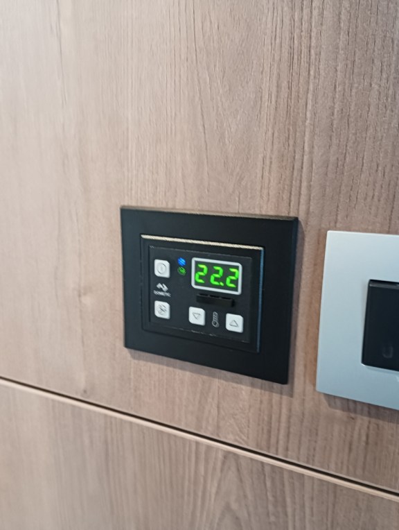 Image of Mirjana yacht #20