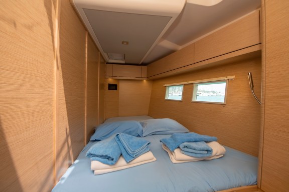 Image of Playa yacht #12