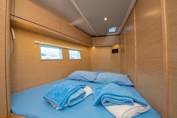 Image of Playa yacht #13