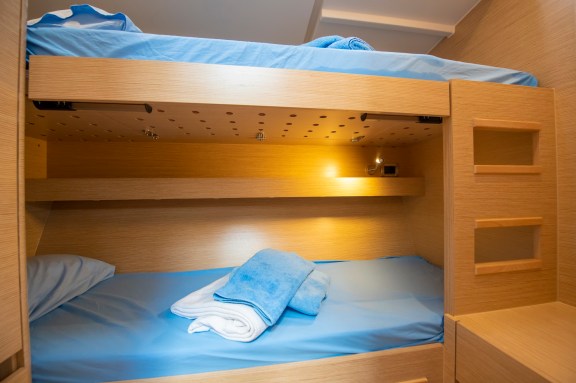 Image of Playa yacht #14