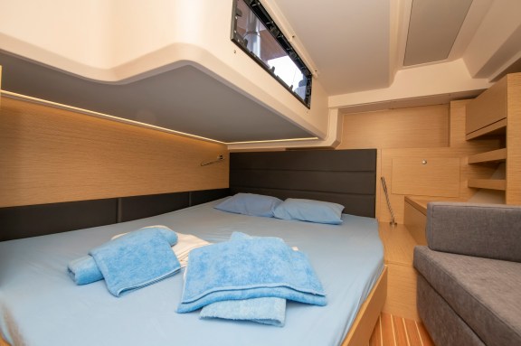 Image of Playa yacht #11