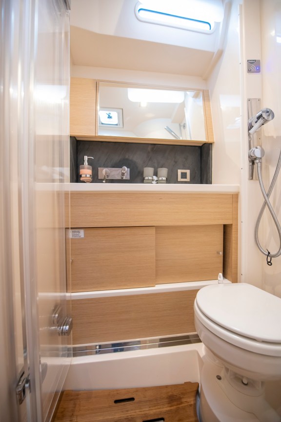 Image of Playa yacht #15