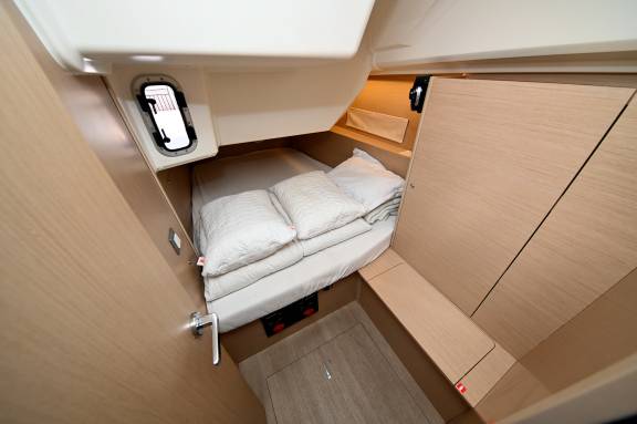 Image of Orion yacht #16