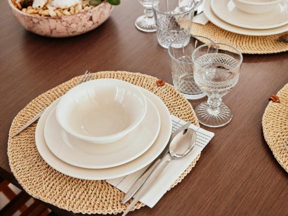 Image of Ediba Toddler yacht #8