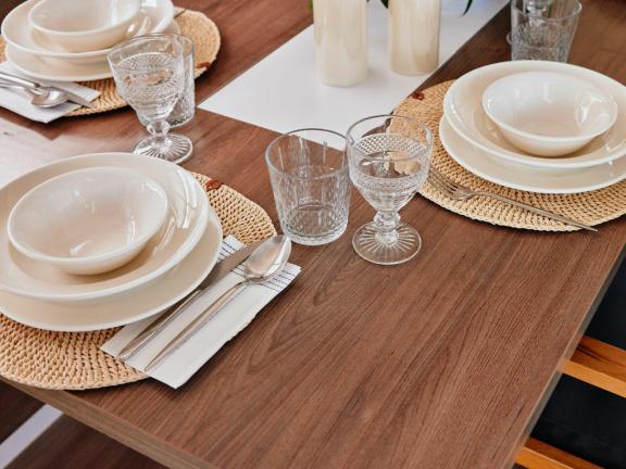 Image of Ediba Aries yacht #8