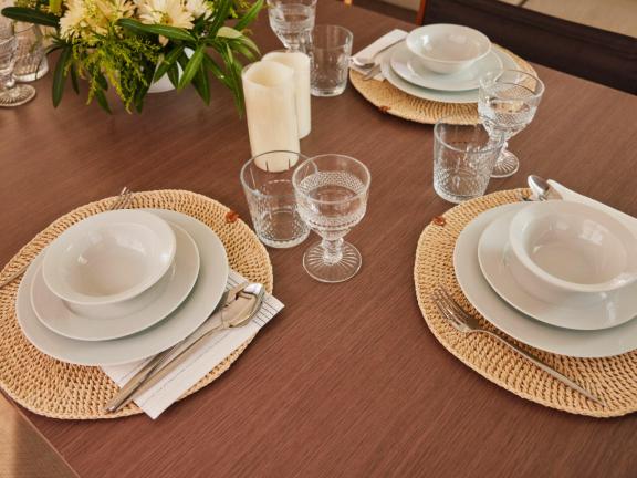 Image of Ediba Libra yacht #6