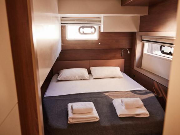 Image of Ediba Libra yacht #13