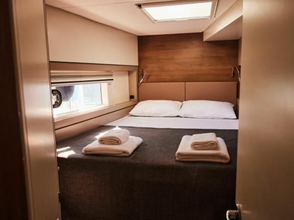 Image of Ediba Libra yacht #12